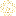Favicon van suryarestaurant.nl