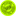 Favicon van susa.nl