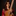 Favicon van susanarayamusic.com