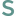 Favicon van susanaretz.nl