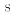 Favicon van susanavocalist.com