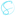 Favicon van susanbeniers.nl