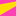 Favicon van susanbijl.nl