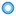 Favicon van susandejonge.nl