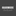 Favicon van susanhaarzaak.nl