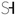 Favicon van susanhoffman.nl