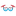 Favicon van susanhol.nl