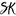 Favicon van susankersten.nl
