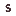 Favicon van susanmertens.com