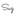 Favicon van susanneboger.com