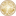 Favicon van susannebos.nl