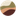 Favicon van susannebreed.nl