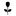 Favicon van susannebromuitvaartzorg.nl