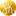 Favicon van susannekooiman.nl
