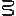Favicon van susanneopstal.nl
