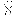 Favicon van susannepistoor.com