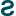Favicon van susannesterkenburg.nl