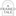 Favicon van susanpool.com