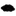 Favicon van susanreijnders.com