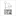 Favicon van susanrietveld.nl