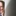 Favicon van susanrozemeijer.nl
