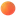 Favicon van susanschildkamp.nl