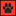 Favicon van susanshondentrimsalon.nl