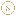 Favicon van susanstijnen.nl