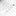 Favicon van susanswoordenweb.nl