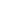 Favicon van susardu.nl
