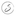 Favicon van susascollection.com