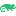 Favicon van suse.com