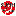 Favicon van sushi-island.nl