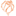 Favicon van sushigarden.nl