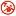 Favicon van sushigoya.nl