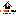 Favicon van sushihomegorinchem.nl