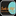 Favicon van sushiinwijk.nl