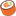 Favicon van sushiloco.nl