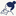 Favicon van sushilola.nl