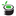 Favicon van sushimatcha.nl