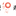 Favicon van sushinaarden.nl