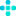 Favicon van sushinova.nl