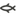 Favicon van sushionly.nl