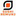 Favicon van sushiremunj.nl