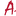 Favicon van sushirucphen.nl
