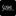 Favicon van sushithuis.nl