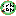 Favicon van sushitobe.nl