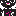 Favicon van sushiwereld.com