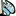 Favicon van suskistore.com