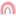 Favicon van susneco.nl
